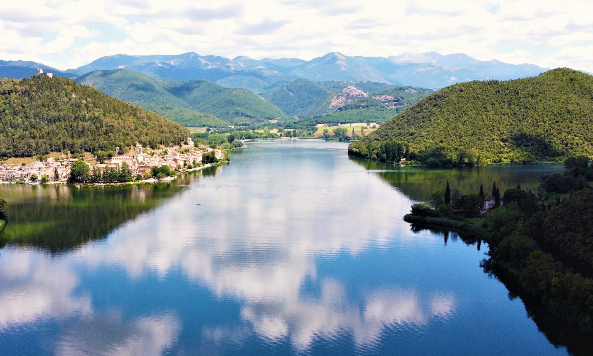 Multisports Experience