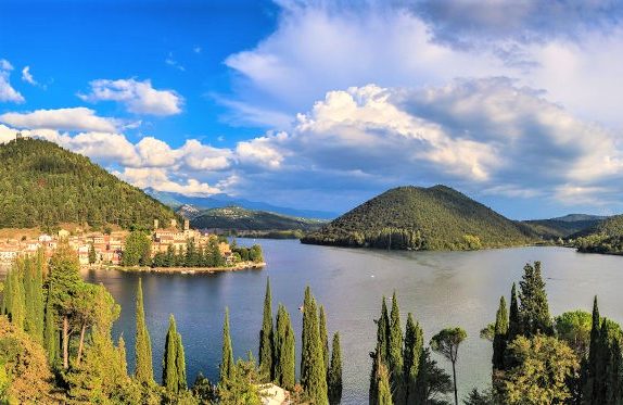 Multisports Experience